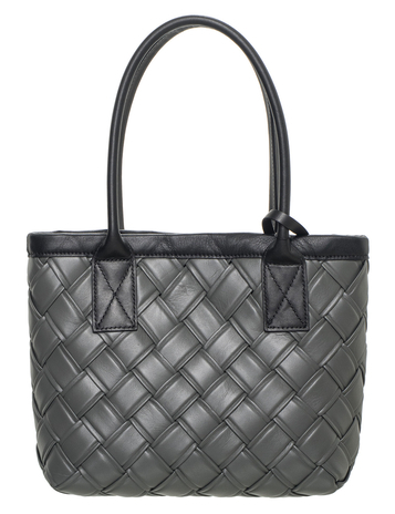 Фотография продукта