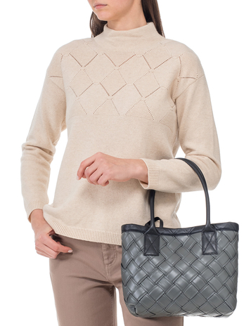 Фотография продукта