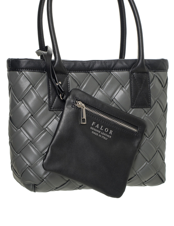 Фотография продукта