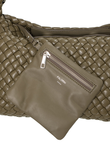 Фотография продукта