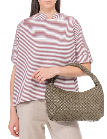 Фотография продукта