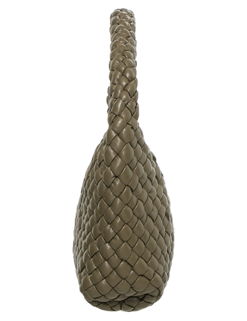 Фотография продукта