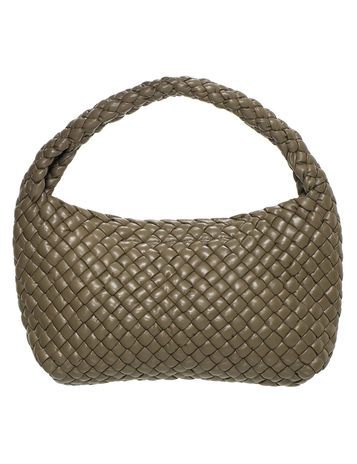 Фотография продукта