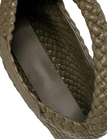 Фотография продукта