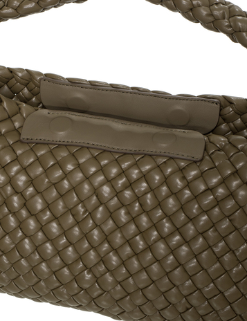 Фотография продукта