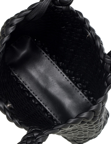 Фотография продукта