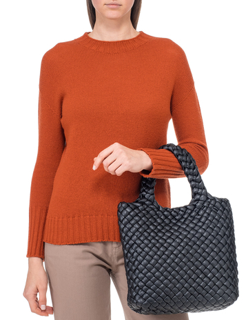 Фотография продукта