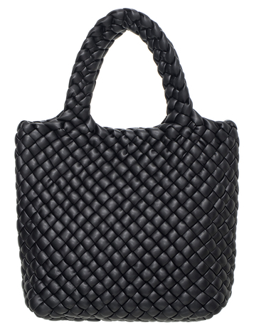 Фотография продукта