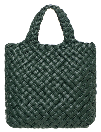 Фотография продукта