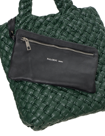 Фотография продукта