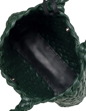 Фотография продукта