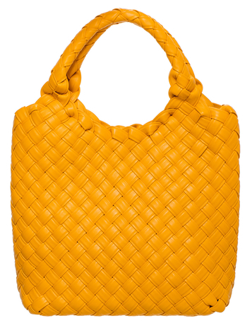 Фотография продукта