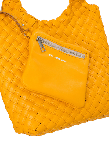 Фотография продукта