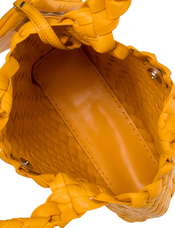 Фотография продукта