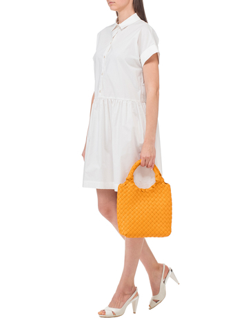 Фотография продукта