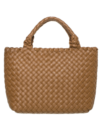 Фотография продукта