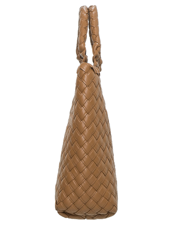 Фотография продукта