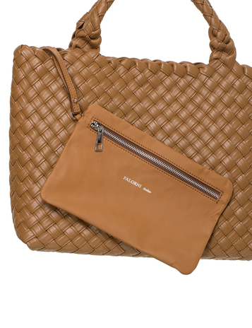 Фотография продукта