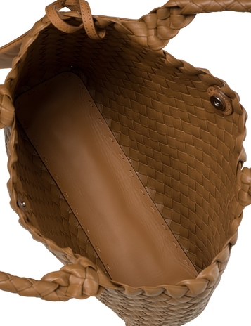 Фотография продукта