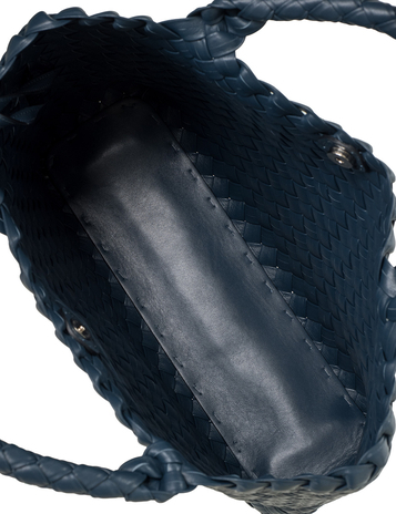 Фотография продукта