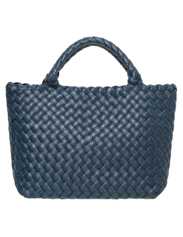 Фотография продукта