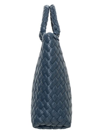 Фотография продукта