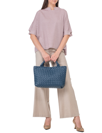 Фотография продукта