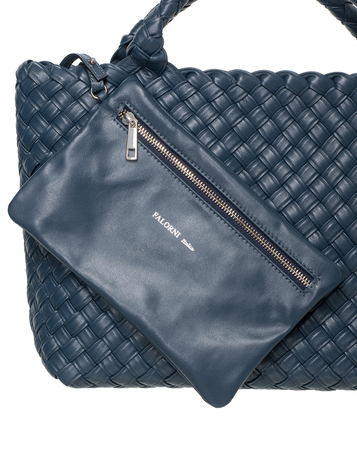 Фотография продукта