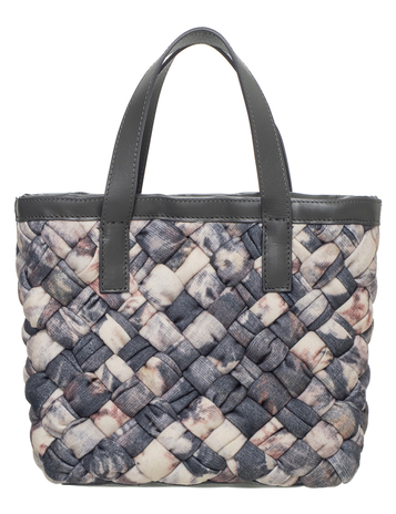 Фотография продукта