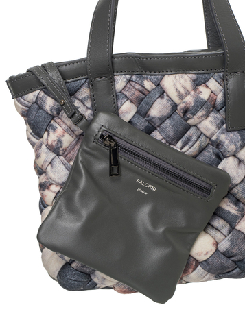 Фотография продукта