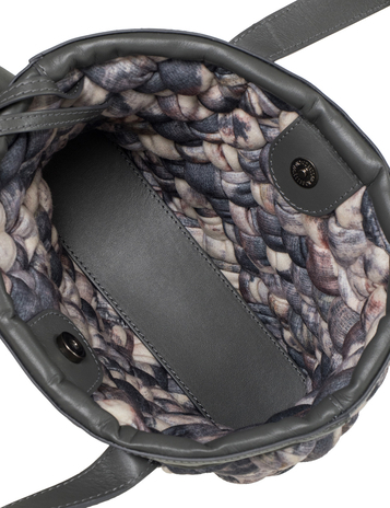 Фотография продукта