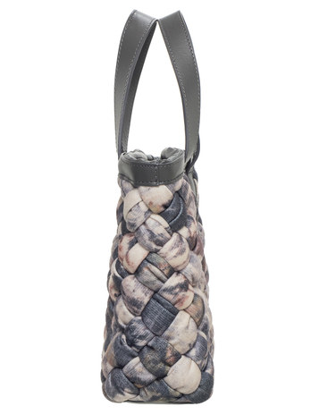 Фотография продукта