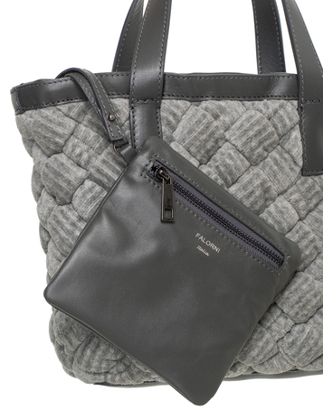 Фотография продукта