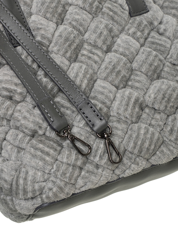 Фотография продукта