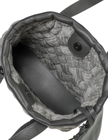 Фотография продукта