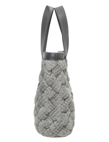 Фотография продукта