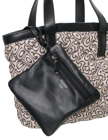 Фотография продукта