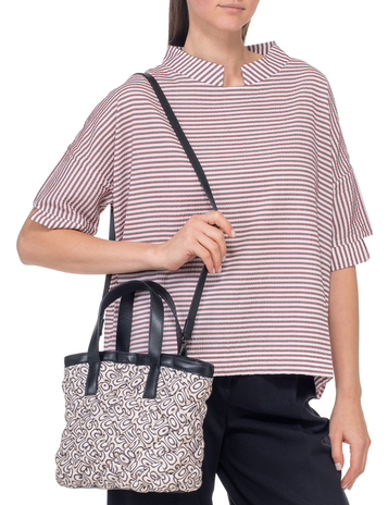 Фотография продукта