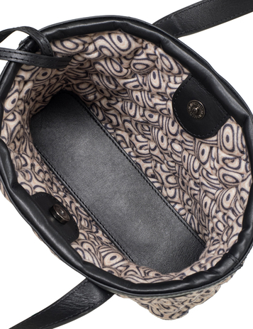 Фотография продукта