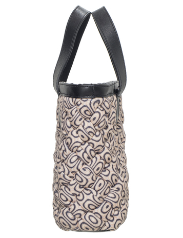 Фотография продукта