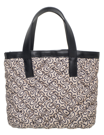 Фотография продукта