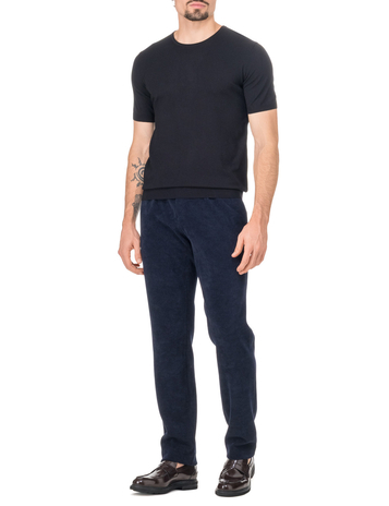 Фотография продукта