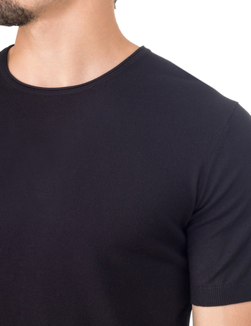 Фотография продукта