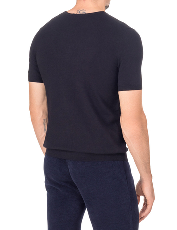 Фотография продукта