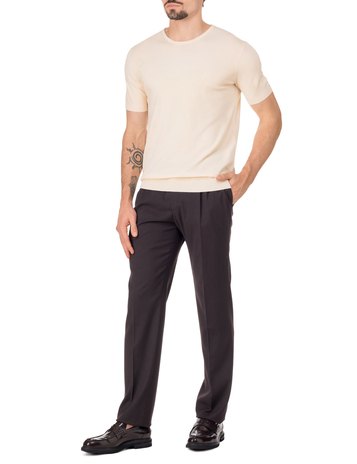 Фотография продукта