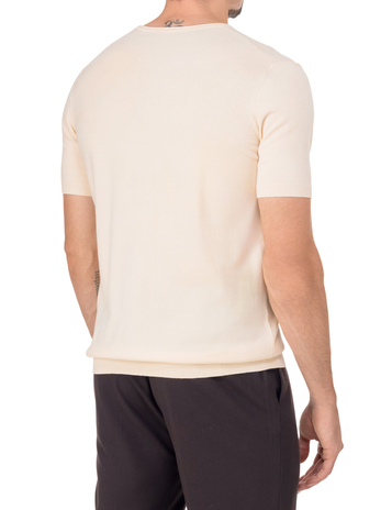 Фотография продукта