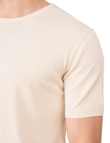 Фотография продукта