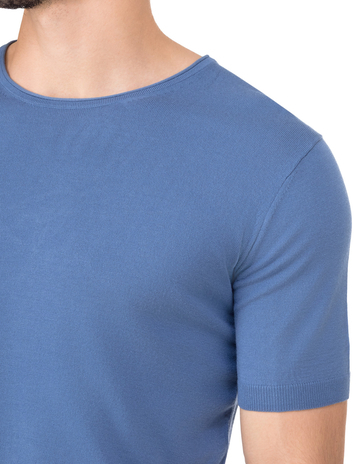 Фотография продукта