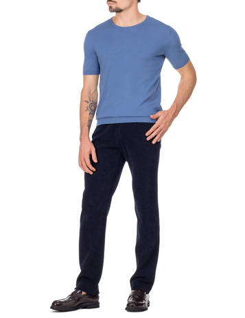 Фотография продукта