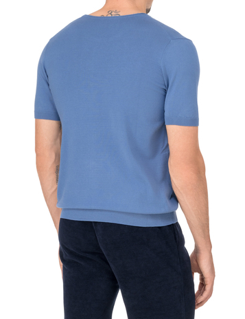 Фотография продукта